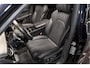Bentley Bentayga S |Touring Spec|Carbon Styling|NAIM