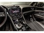 Bentley Bentayga S |Touring Spec|Carbon Styling|NAIM