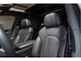 Bentley Bentayga S |Touring Spec|Carbon Styling|NAIM