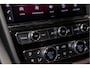 Bentley Bentayga S |Touring Spec|Carbon Styling|NAIM