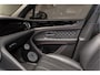 Bentley Bentayga S |Touring Spec|Carbon Styling|NAIM