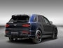 Bentley Bentayga S |Touring Spec|Carbon Styling|NAIM