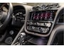 Bentley Bentayga S |Touring Spec|Carbon Styling|NAIM