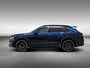 Bentley Bentayga S |Touring Spec|Carbon Styling|NAIM