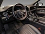 Bentley Bentayga S |Touring Spec|Carbon Styling|NAIM