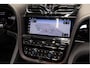 Bentley Bentayga S |Touring Spec|Carbon Styling|NAIM
