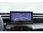 Citroën E-C3 Max 113pk 44 kWh | Navigatie | Apple Carplay draadloos | Climate Control | Comfort stoelen en onderstel | Camera + parkeersensoren