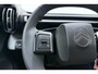 Citroën E-C3 Max 113pk 44 kWh | Navigatie | Apple Carplay draadloos | Climate Control | Comfort stoelen en onderstel | Camera + parkeersensoren