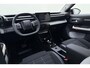 Citroën E-C3 Max 113pk 44 kWh | Navigatie | Apple Carplay draadloos | Climate Control | Comfort stoelen en onderstel | Camera + parkeersensoren
