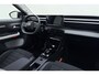 Citroën E-C3 Max 113pk 44 kWh | Navigatie | Apple Carplay draadloos | Climate Control | Comfort stoelen en onderstel | Camera + parkeersensoren