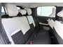 Citroën E-C3 Max 113pk 44 kWh | Navigatie | Apple Carplay draadloos | Climate Control | Comfort stoelen en onderstel | Camera + parkeersensoren