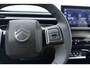 Citroën E-C3 Max 113pk 44 kWh | Navigatie | Apple Carplay draadloos | Climate Control | Comfort stoelen en onderstel | Camera + parkeersensoren