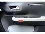 Citroën E-C3 Max 113pk 44 kWh | Navigatie | Apple Carplay draadloos | Climate Control | Comfort stoelen en onderstel | Camera + parkeersensoren
