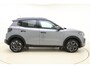 Citroën E-C3 Max 113pk 44 kWh | Navigatie | Apple Carplay draadloos | Climate Control | Comfort stoelen en onderstel | Camera + parkeersensoren