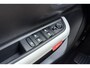 Citroën E-C3 Max 113pk 44 kWh | Navigatie | Apple Carplay draadloos | Climate Control | Comfort stoelen en onderstel | Camera + parkeersensoren