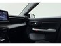 Citroën E-C3 Max 113pk 44 kWh | Navigatie | Apple Carplay draadloos | Climate Control | Comfort stoelen en onderstel | Camera + parkeersensoren