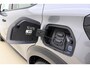 Citroën E-C3 Max 113pk 44 kWh | Navigatie | Apple Carplay draadloos | Climate Control | Comfort stoelen en onderstel | Camera + parkeersensoren