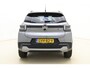 Citroën E-C3 Max 113pk 44 kWh | Navigatie | Apple Carplay draadloos | Climate Control | Comfort stoelen en onderstel | Camera + parkeersensoren