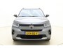 Citroën E-C3 Max 113pk 44 kWh | Navigatie | Apple Carplay draadloos | Climate Control | Comfort stoelen en onderstel | Camera + parkeersensoren