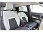 Citroën E-C3 Max 113pk 44 kWh | Navigatie | Apple Carplay draadloos | Climate Control | Comfort stoelen en onderstel | Camera + parkeersensoren