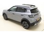 Citroën E-C3 Max 113pk 44 kWh | Navigatie | Apple Carplay draadloos | Climate Control | Comfort stoelen en onderstel | Camera + parkeersensoren