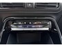 Citroën E-C3 Max 113pk 44 kWh | Navigatie | Apple Carplay draadloos | Climate Control | Comfort stoelen en onderstel | Camera + parkeersensoren