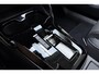 Citroën E-C3 Max 113pk 44 kWh | Navigatie | Apple Carplay draadloos | Climate Control | Comfort stoelen en onderstel | Camera + parkeersensoren