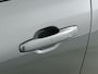 Volvo XC60 T6 Plus Dark | Lounge pakket | Panoramadak | Extra getint glas | Stoelmassage | Bowers en Wilkins | 21 inch LM |