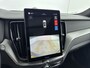 Volvo XC60 T6 Plus Dark | Lounge pakket | Panoramadak | Extra getint glas | Stoelmassage | Bowers en Wilkins | 21 inch LM |