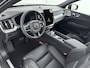 Volvo XC60 T6 Plus Dark | Lounge pakket | Panoramadak | Extra getint glas | Stoelmassage | Bowers en Wilkins | 21 inch LM |