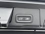 Volvo XC60 T6 Plus Dark | Lounge pakket | Panoramadak | Extra getint glas | Stoelmassage | Bowers en Wilkins | 21 inch LM |