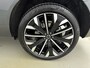 Volvo XC60 T6 Plus Dark | Lounge pakket | Panoramadak | Extra getint glas | Stoelmassage | Bowers en Wilkins | 21 inch LM |