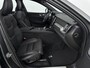 Volvo XC60 T6 Plus Dark | Lounge pakket | Panoramadak | Extra getint glas | Stoelmassage | Bowers en Wilkins | 21 inch LM |