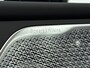 Volvo XC60 T6 Plus Dark | Lounge pakket | Panoramadak | Extra getint glas | Stoelmassage | Bowers en Wilkins | 21 inch LM |