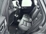 Volvo XC60 T6 Plus Dark | Lounge pakket | Panoramadak | Extra getint glas | Stoelmassage | Bowers en Wilkins | 21 inch LM |