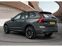 Volvo XC60 T6 Plus Dark | Lounge pakket | Panoramadak | Extra getint glas | Stoelmassage | Bowers en Wilkins | 21 inch LM |