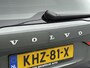 Volvo XC60 T6 Plus Dark | Lounge pakket | Panoramadak | Extra getint glas | Stoelmassage | Bowers en Wilkins | 21 inch LM |