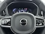 Volvo XC60 T6 Plus Dark | Lounge pakket | Panoramadak | Extra getint glas | Stoelmassage | Bowers en Wilkins | 21 inch LM |