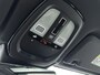Volvo XC60 T6 Plus Dark | Lounge pakket | Panoramadak | Extra getint glas | Stoelmassage | Bowers en Wilkins | 21 inch LM |
