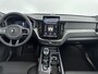 Volvo XC60 T6 Plus Dark | Lounge pakket | Panoramadak | Extra getint glas | Stoelmassage | Bowers en Wilkins | 21 inch LM |