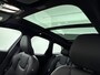 Volvo XC60 T6 Plus Dark | Lounge pakket | Panoramadak | Extra getint glas | Stoelmassage | Bowers en Wilkins | 21 inch LM |