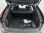 Volvo XC60 T6 Plus Dark | Lounge pakket | Panoramadak | Extra getint glas | Stoelmassage | Bowers en Wilkins | 21 inch LM |