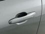 Volvo XC60 T6 Plus Dark | Lounge pakket | Panoramadak | Extra getint glas | Stoelmassage | Bowers en Wilkins | 21 inch LM |