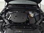 Volvo XC60 T6 Plus Dark | Lounge pakket | Panoramadak | Extra getint glas | Stoelmassage | Bowers en Wilkins | 21 inch LM |