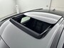 Volvo XC60 T6 Plus Dark | Lounge pakket | Panoramadak | Extra getint glas | Stoelmassage | Bowers en Wilkins | 21 inch LM |