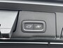 Volvo XC60 T6 Plus Dark | Lounge pakket | Panoramadak | Extra getint glas | Stoelmassage | Bowers en Wilkins | 21 inch LM |