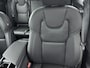 Volvo XC60 T6 Plus Dark | Lounge pakket | Panoramadak | Extra getint glas | Stoelmassage | Bowers en Wilkins | 21 inch LM |