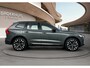 Volvo XC60 T6 Plus Dark | Lounge pakket | Panoramadak | Extra getint glas | Stoelmassage | Bowers en Wilkins | 21 inch LM |