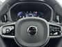 Volvo XC60 T6 Plus Dark | Lounge pakket | Panoramadak | Extra getint glas | Stoelmassage | Bowers en Wilkins | 21 inch LM |