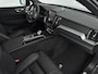 Volvo XC60 T6 Plus Dark | Lounge pakket | Panoramadak | Extra getint glas | Stoelmassage | Bowers en Wilkins | 21 inch LM |